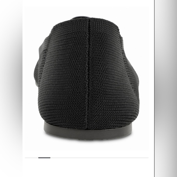 Mia Women's Corrine Slip - Picture 4 of 10